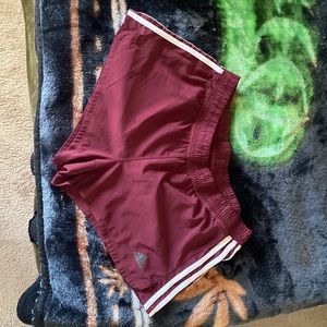 Adidas shorts